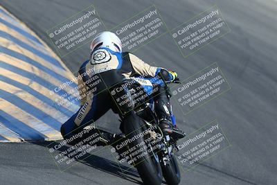 media/May-14-2022-SoCal Trackdays (Sat) [[7b6169074d]]/Turn 10 Backside (9am)/